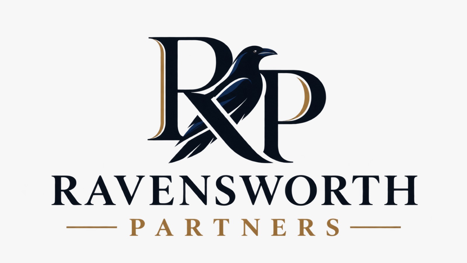 Ravensworth Partners